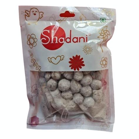 Shadani Anardana Goli Gm At Best Price In Sohna Id