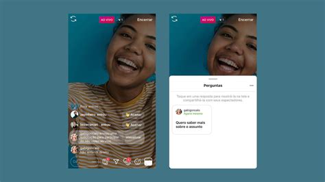 Live No Instagram O Que Como Fazer E Dicas Para Colocar