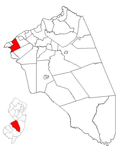 Cinnaminson Township, New Jersey - Alchetron, the free social encyclopedia