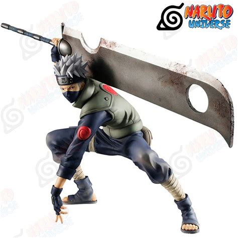 Naruto Sage Mode Costume Cosplay High Quality #1 - Naruto Universe Official