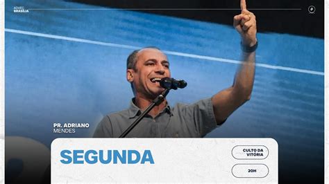 CULTO DE CELEBRAÇÃO PR CÉSAR CARREIRA 15 10 23 YouTube