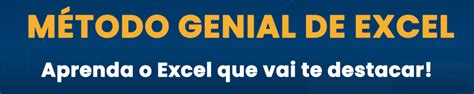 Validação De Dados No Excel Conceito E Exemplos Excel Genial