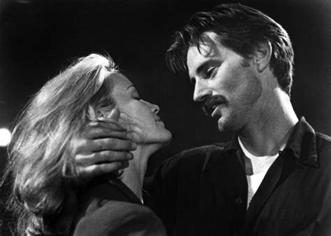 Sam Shepard