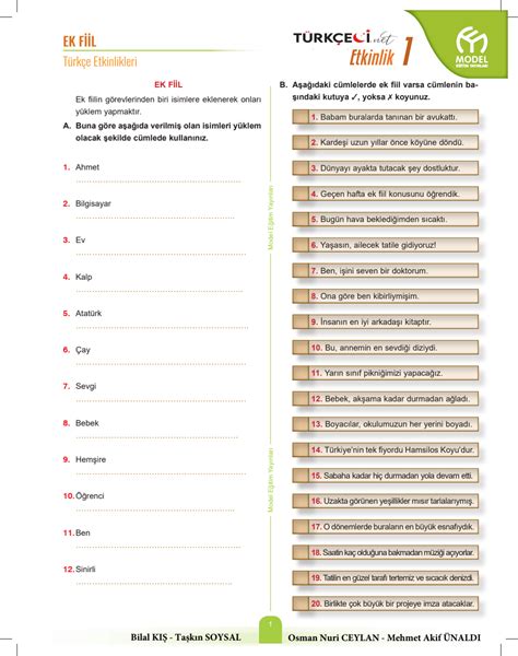 Useful Connectives For Your Writing Linking Words Artofit