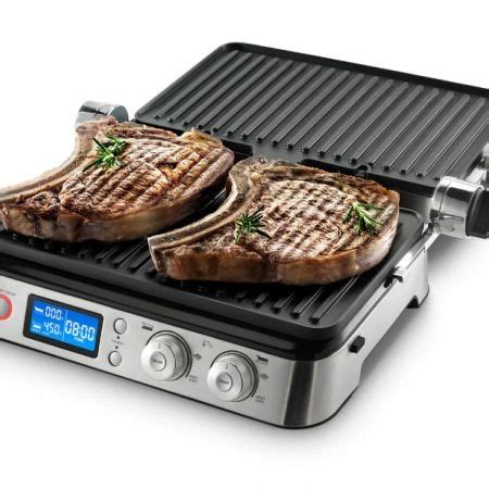 Delonghi Cgh D Multigrill Grills Barbecue Contact Grill W