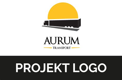 PROJEKT LOGO LOGOTYP LOGO FIRMOWE GRATIS Cena Opinie Projekty