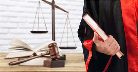 കേരളത്തിലെ എൽഎൽബി: അപേക്ഷ 14 വരെ - Kerala LLB application | 5-year LLB