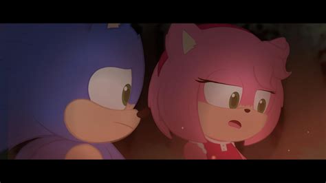 Sonic The Hedgehog 3 Scene Concept Art : r/SonicTheHedgehog