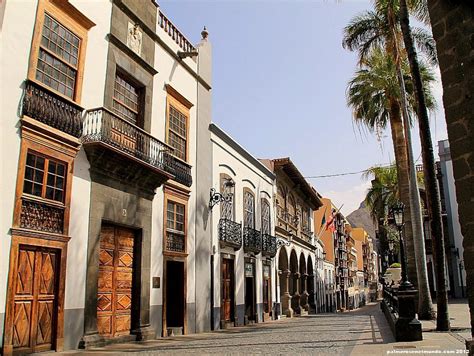 THE 15 BEST Things to Do in Santa Cruz de la Palma (2025)