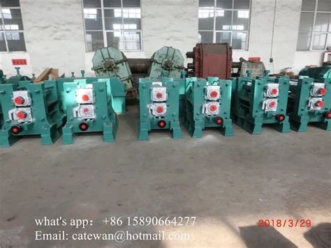 Fully Automatic Line Hot Rolling Mill Cooling Bed Buy Hot Rolling Mill Cooling Bed Hot Rolling