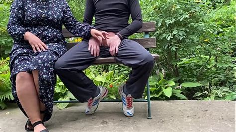 Vídeos suegra cachonda XVIDEOS