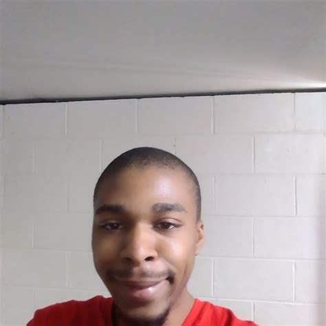 Stupid Ass Nigga