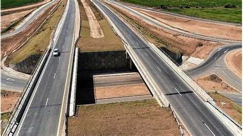 Realizarán Un Paro Activo En Defensa De Las Obras Públicas Del País