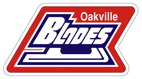 Oakville Rangers Hockey Club