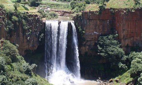 Waterval Boven Südafrika Tourismus In Waterval Boven Tripadvisor