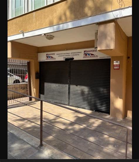 Subasta De Local Comercial En Granollers Barcelona Subastapublica Info