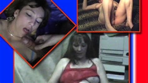 Lovers Outtakes Full DVD Clip Version MILF And Swinger Amateur P Clips Sale