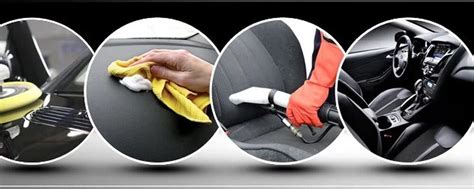 Клининг-Авто | Cleaning-Auto .Балашов. | Химчистка салона. 2024 | ВКонтакте