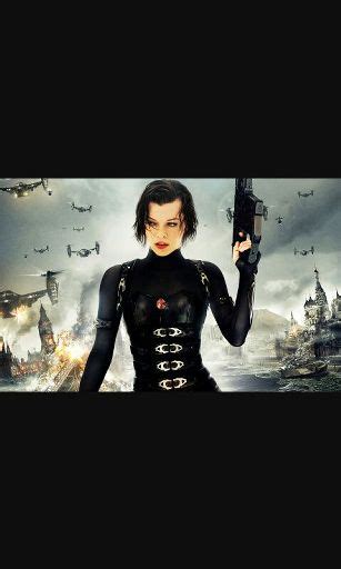 Bad Ass Chicks In Horror Movies Horror Amino