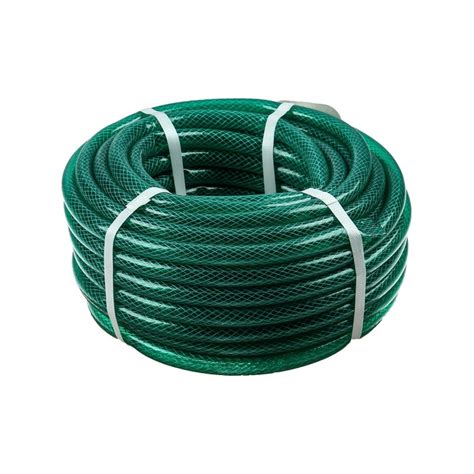 Купить Шланг поливочный ПВХ «Forplast» Метеор 1, 50м (6 бар, -5 до +50 ...