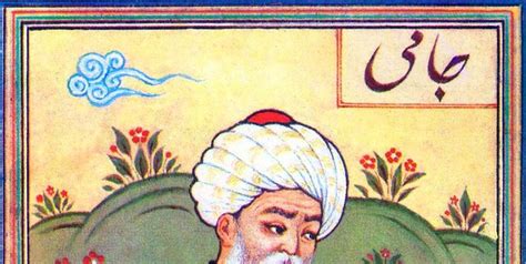 Powerful Rumi Quotes That Have Stood The Test Of Time In Rumi