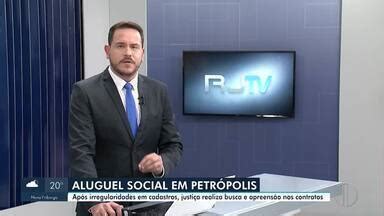 Veja a íntegra do RJ2 deste sábado 09 de abril de 2022 RJ Inter TV