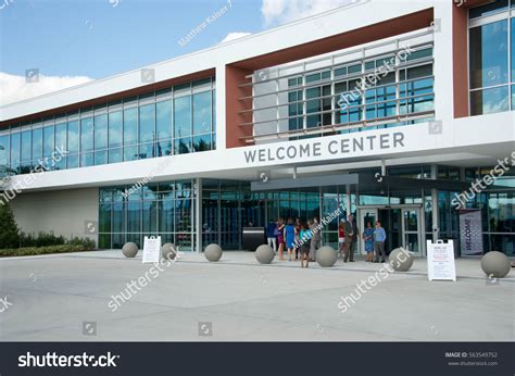 10 Usta national campus Images, Stock Photos & Vectors | Shutterstock