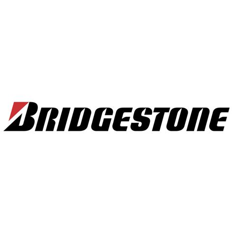 Bridgestone Tyres - Market Leading Tyres - Available through tyreconnect