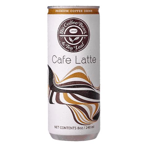 The Coffee Bean And Tea Leaf® Next Coffee Frontier