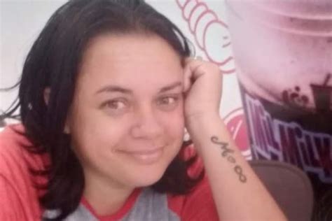 Corpo Encontrado Em Chiqueiro Era De Mulher Que Estava Desaparecida