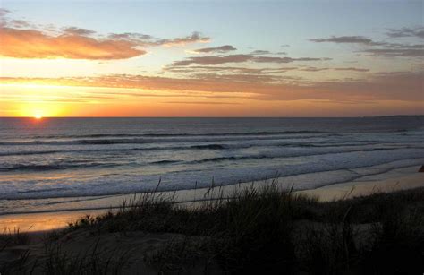 Bilder Phillip Island Traumhafte Fotos authentische Eindrücke