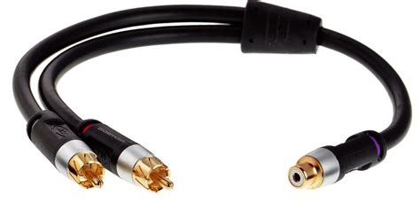 Do Cable Adapters Affect Sound Quality?