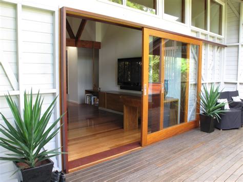 Entry External Timber Doors Timber Doors Melbourne