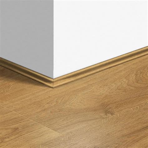 Listwa Przypod Ogowa Quick Step Listwa Przypod Ogowa Mdf Scotia D B