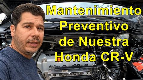 Código De Mantenimiento Honda B17 Guía Completa De Mantenimiento