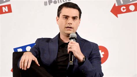 Conservative Pundit Ben Shapiro Goes Viral Reciting Lyrics To WAP