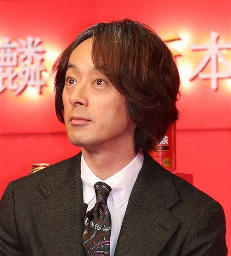 滝藤賢一 初挑戦ドラァグクイーンの徹底した役作り「ずっと女性でいようというのは思った」― スポニチ Sponichi Annex 芸能