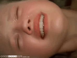 Random Porn Mostly Rough Reblogme 138164 QrBAbsWmwL Porn Pic