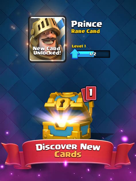 Clash Royale Tricks Launched Clash Royale Tricks Guides