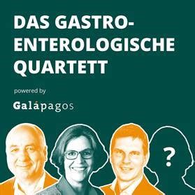 Mikrobiom Raumschmuck Oder Therapieziel Podcast Ziel Institute