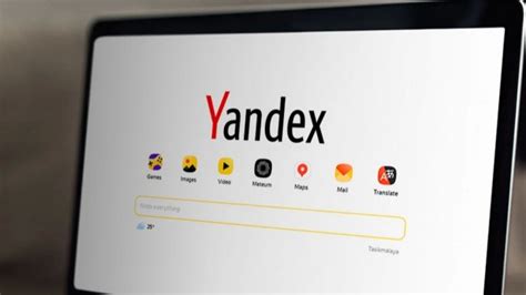 Tinggal Klik Nonton Video Bokeh Viral Terbaru Di Yandex Browser Jepang