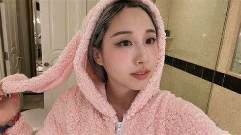 Celine Starsmitten Starsmitten Nude OnlyFans The Fappening Plus