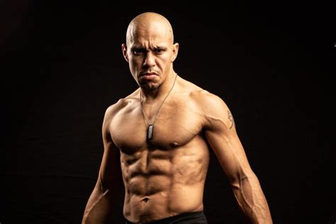 Low Ki Announced As Fourth Man On Von Erichs And Tom Lawlor Team At Mlw