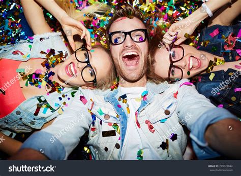 44,909 Party selfie Images, Stock Photos & Vectors | Shutterstock