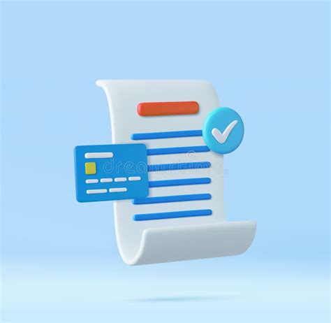 3d Bill Payment With Credit Card And Financial For Online Shopping