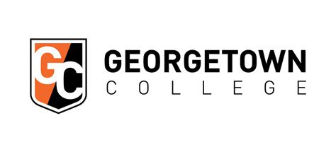 College Marketing And Communications Georgetown College