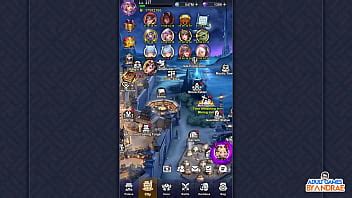 Ep Humping Evil Jihkuang S Pink Pussy With My Dick King Of Kinks Xnxx