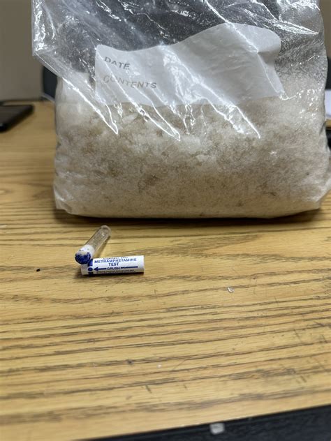 The Caddo County Sheriff’s... - Caddo County Sheriff's Office