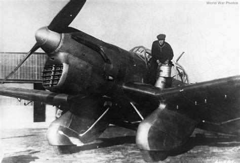 Classic Warbirds On Twitter Onthisday In 1935 The Junkers Ju 87