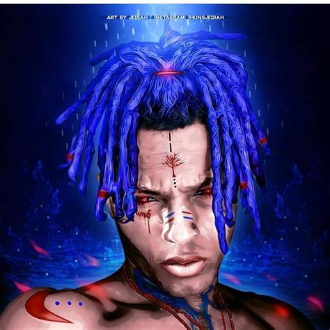 Xxtentacion 1080x1080 Wallpapers Top Free Xxtentacion 1080x1080 3d6